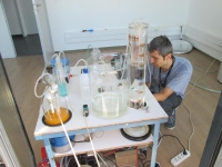 Radu Bănică
