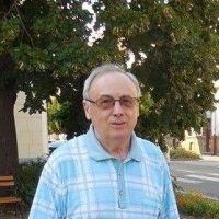 Zoltan Szabadai