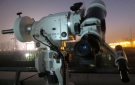 Telescop