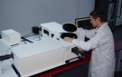 Spectrofluorimetru