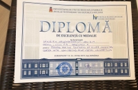 Diploma 2
