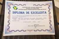 Diploma 3