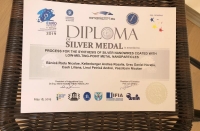 Diploma 1