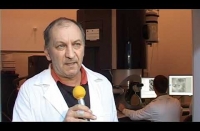Reportaj microscop LERF